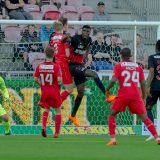 2018-05-07 FCM - Nordsjælland 2-1 (60/103)